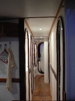 Couloir