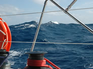 Voyages 2008