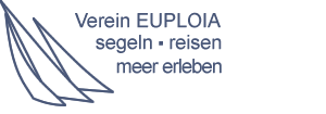 Segelverein EUPLOIA