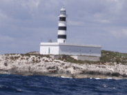 Torrevieja - Balearen