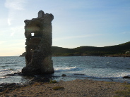 Toskanischer Archipel