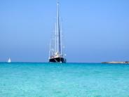 Formentera