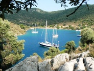 Marmaris - Goececk