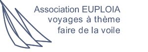 Segelverein EUPLOIA